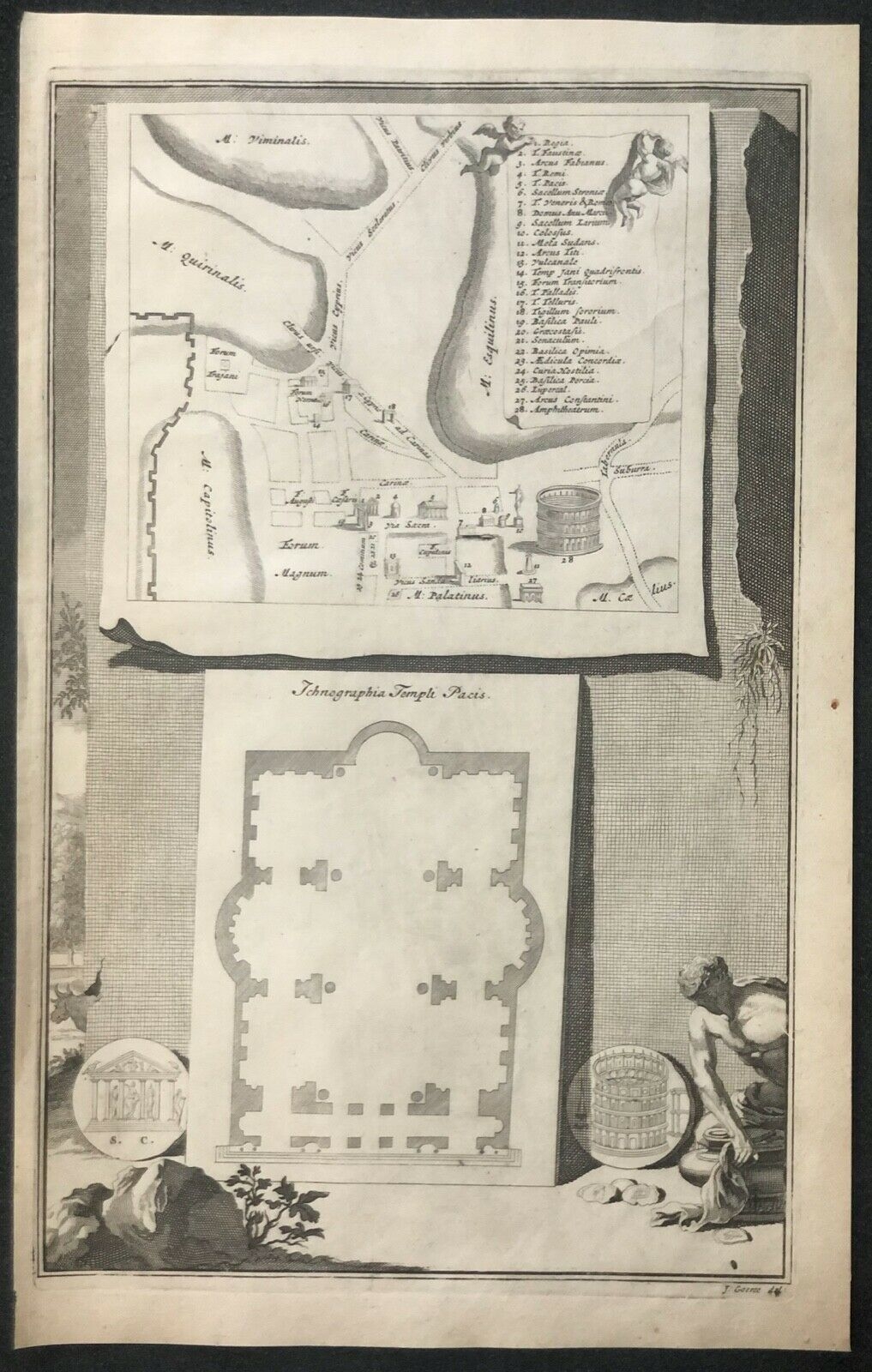 roma_temple_de_la_paix_1704_italia_rome_italie_temple_of_peace