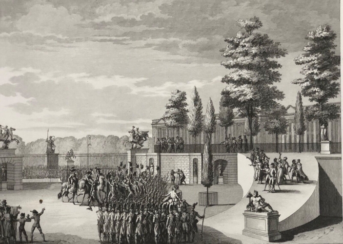 revolution_francaise_1797_directoire_coup_detat_18_fructidor_an_v_gravure_1804