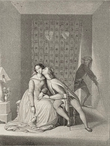francesca_di_rimini_dapres_jean-auguste-dominique_ingres_litho_m__gsell_1844