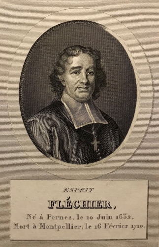 esprit_flechier_predicateur_1632-1710__eveque_de_lavaur_puis_de_nimes_