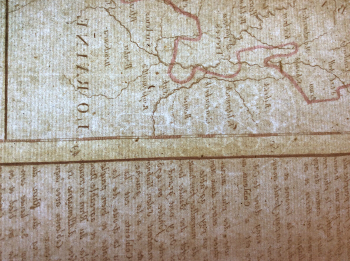 cercle_du_bas_rhin_estampe_originale_de_1785_allemagne_deutschland