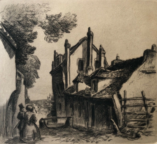 paris_montmartre_la_rue_du_mont_cenis_maison_de_mimi_pinson_par_marcel_bessan