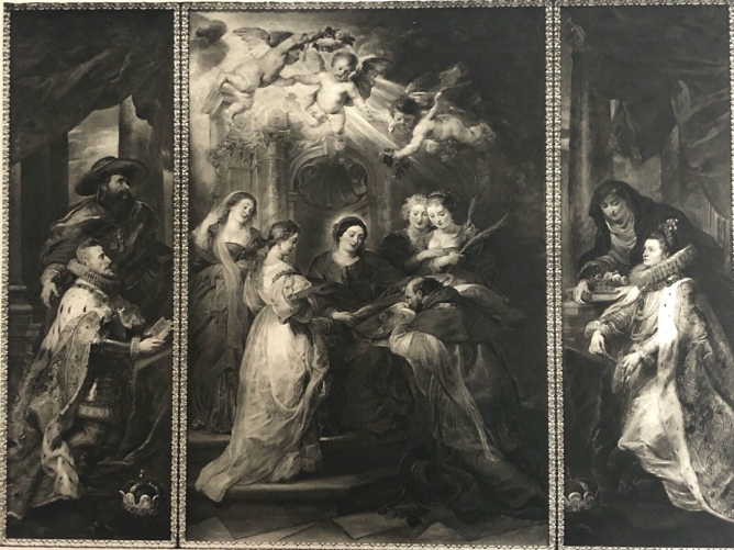 peter_paul_rubens_le_triptyque_de_saint_ildefonso_36_cm_x_26,7_cm