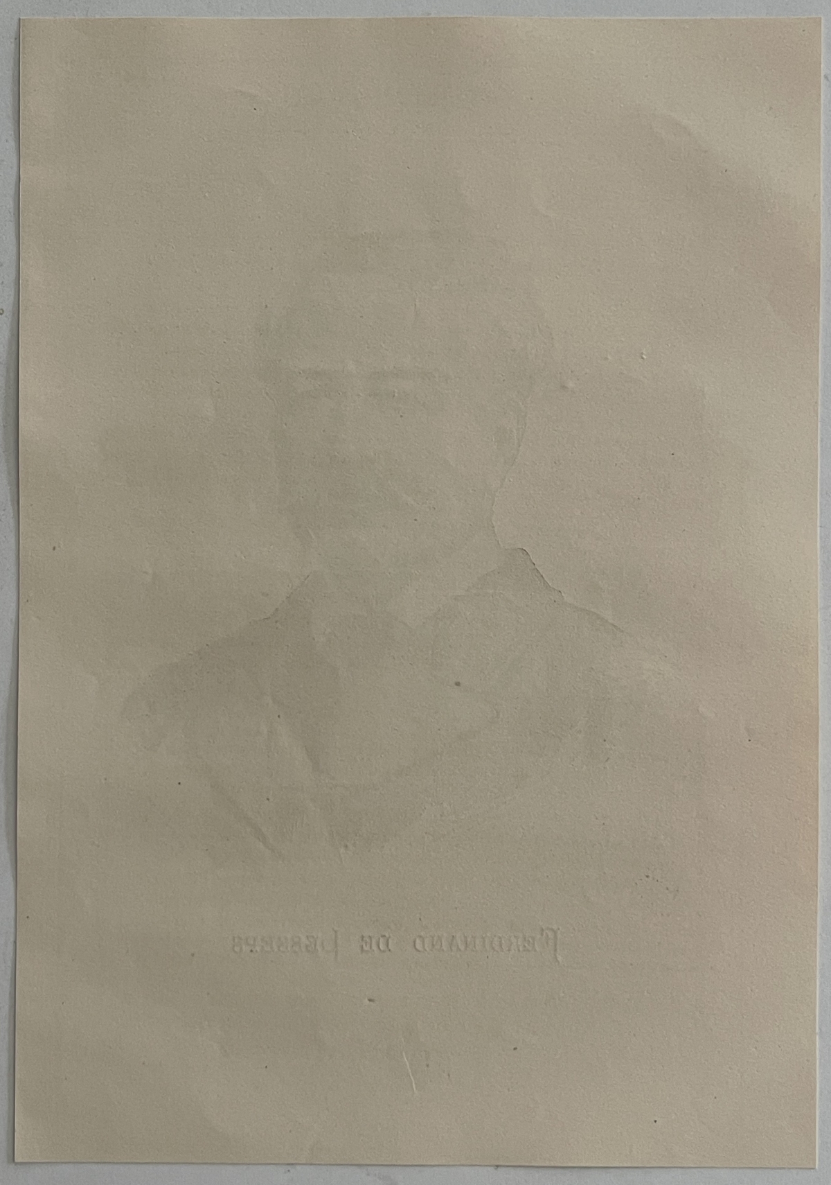 ferdinand_de_lesseps_portrait_c_1890_france_canal_suez_antique_engraving