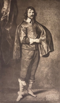 van_dyck_1599-1641_arthur_goodwin_heliogravure_clement_c_1880