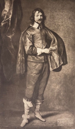 van_dyck_1599-1641_arthur_goodwin_heliogravure_clement_c_1880