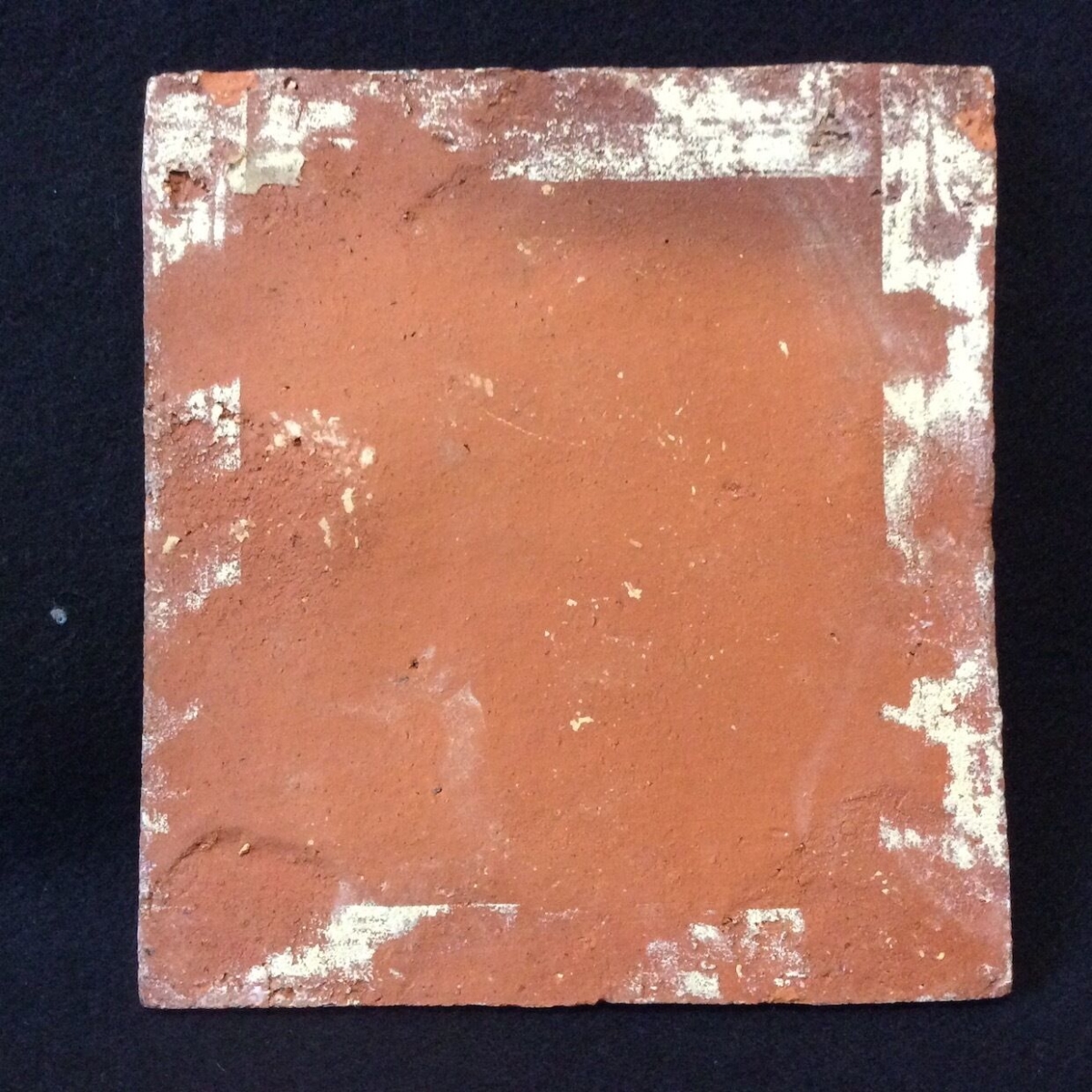 carreau_ceramique,_argileuse_a_glacure__chasse_au_faucon__milieu_xxe