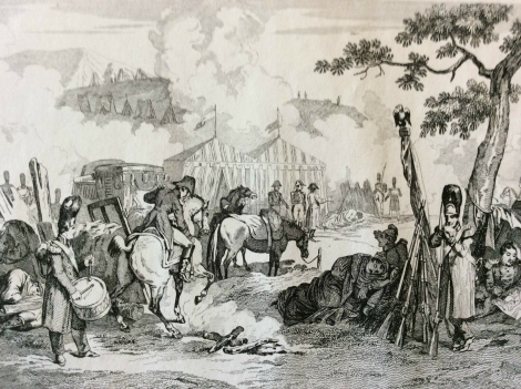 napoleon_bonaparte_empire_bivouac_de_lempereur