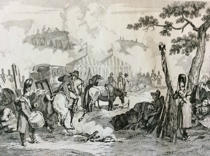 napoleon_bonaparte_empire_bivouac_de_lempereur