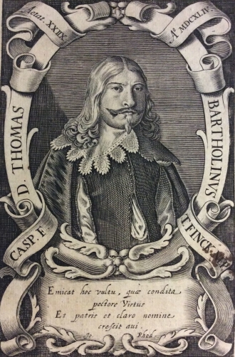 thomas_bartholinus_1616-1680_bartholin_medecin_danmark_xviie_anatomie