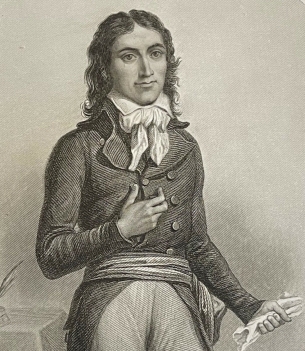 camille_desmoulin_1760-1794_convention_nationale_revolution_france_guillotine