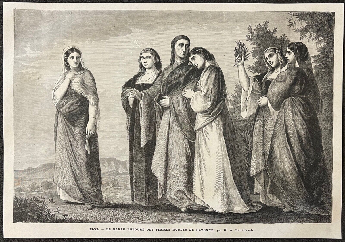 dante_entoure_des_femmes_de_ravennes_italie_italia_1860_par_fuerbach