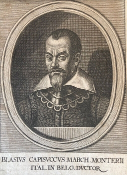 blasio_capizucchi_?-1613_monterio_par_famiano_strada_1572-1649__italia_1678