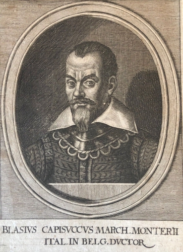 blasio_capizucchi_?-1613_monterio_par_famiano_strada_1572-1649__italia_1678
