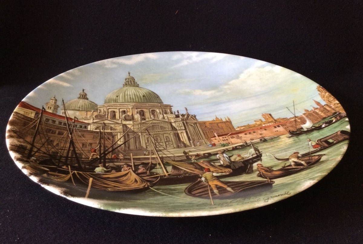 france_limoges_grand_plat_venise_italie_manufacture_chastagner_c_1969_italia