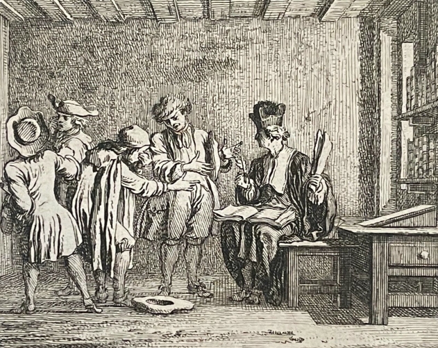 les_deux_dandins_claude_gillot_1673-1722_france_maitre_de_watteau_1719