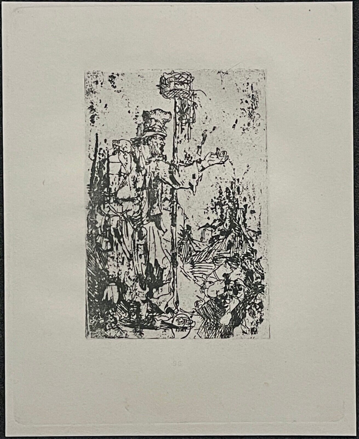 rembrandt_van_rijn_heliogravure_xixe_mendiant_vers_1850