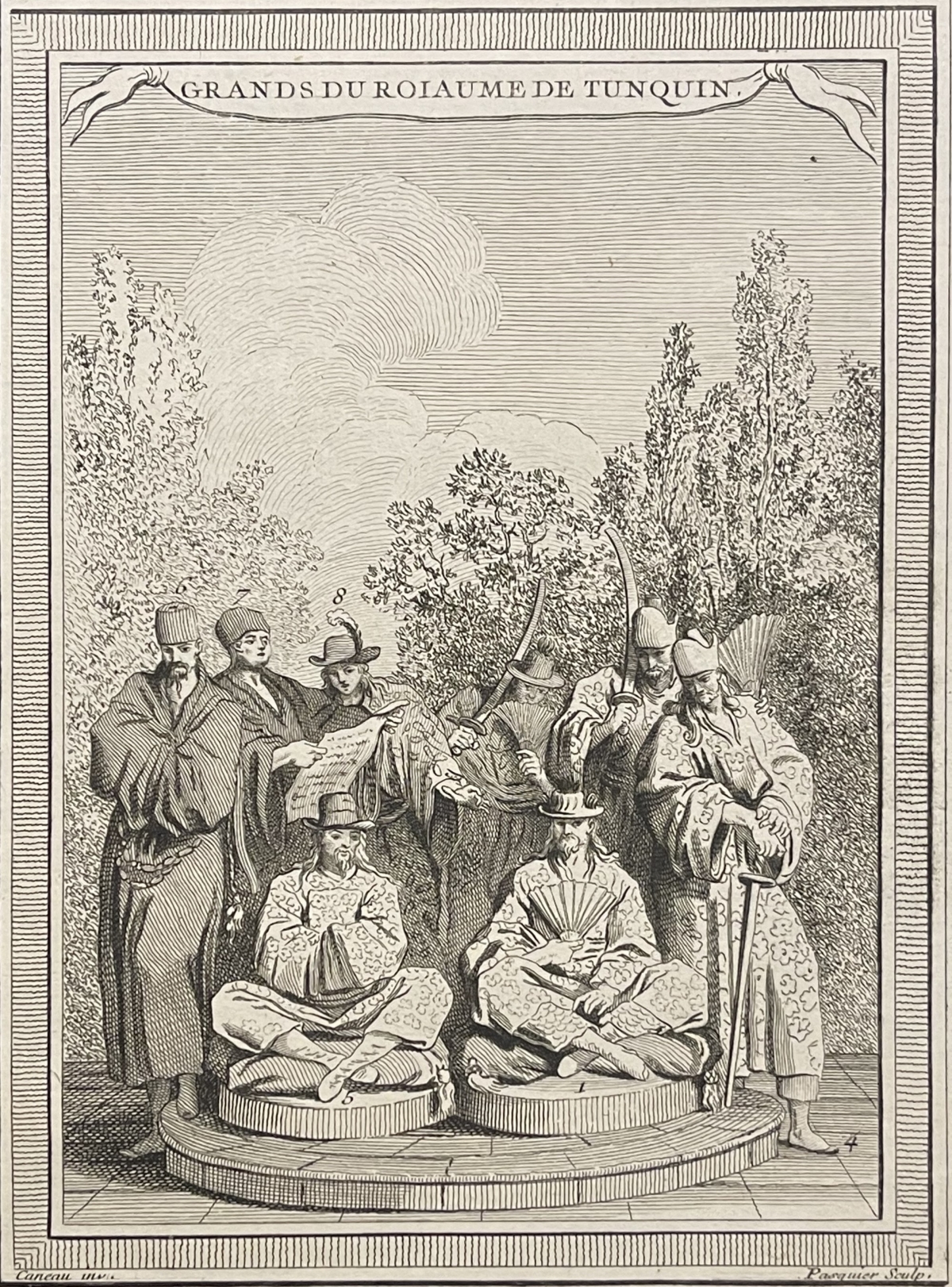 viet_nam_vietnam_royaume_de_tunquin_gravure_vers_1750_asie