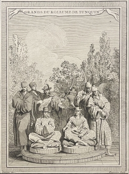 viet_nam_vietnam_royaume_de_tunquin_gravure_vers_1750_asie