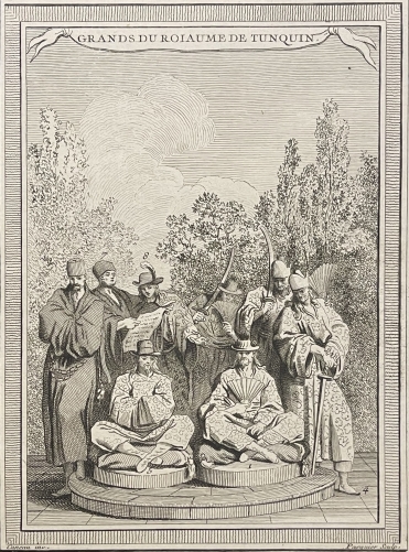viet_nam_vietnam_royaume_de_tunquin_gravure_vers_1750_asie