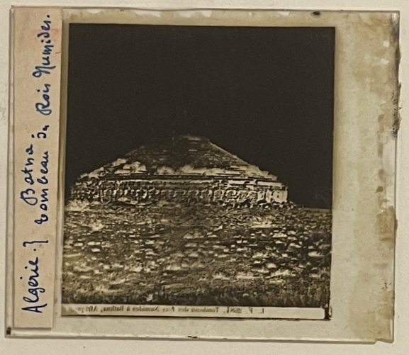 algerie_batna_boumia_medracen_mausole_roi_plaque_de_verre_positive_vers_1915
