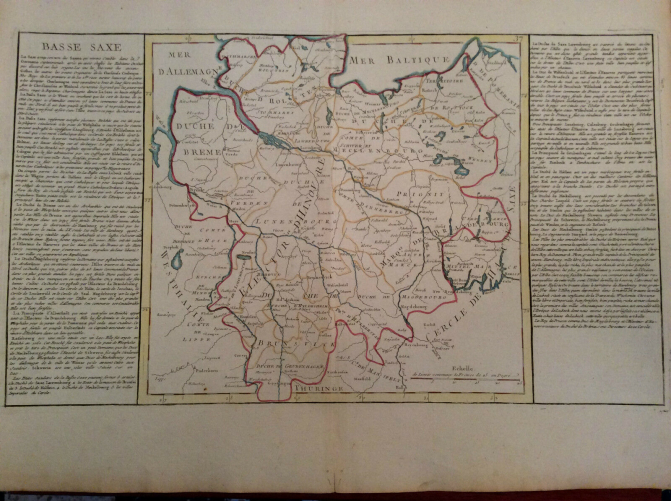 basse_saxe_estampe_originale_1785_allemagne_deutschland_niedersachsen