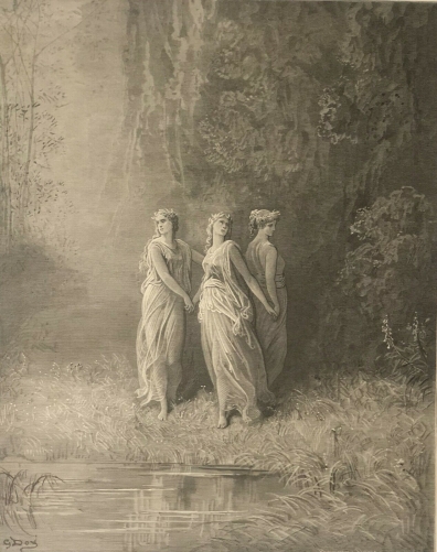 purgatoire_charite_espoir_et_foi_paradis_perdu_divine_comedie_gustave_dore_1868