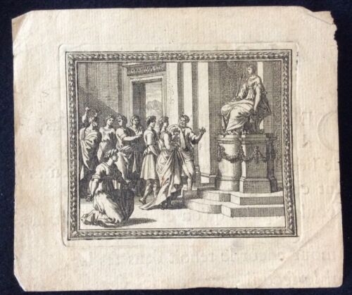 les_metamorphoses_dovide__iphis_et_lanthe_xvii_1676_