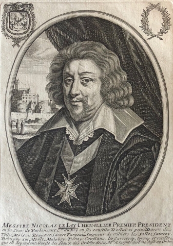 nicolas_le_jay_1573_-_1640_baron_de_tilly_st_fargeau_etc__par_montcornet_xviie