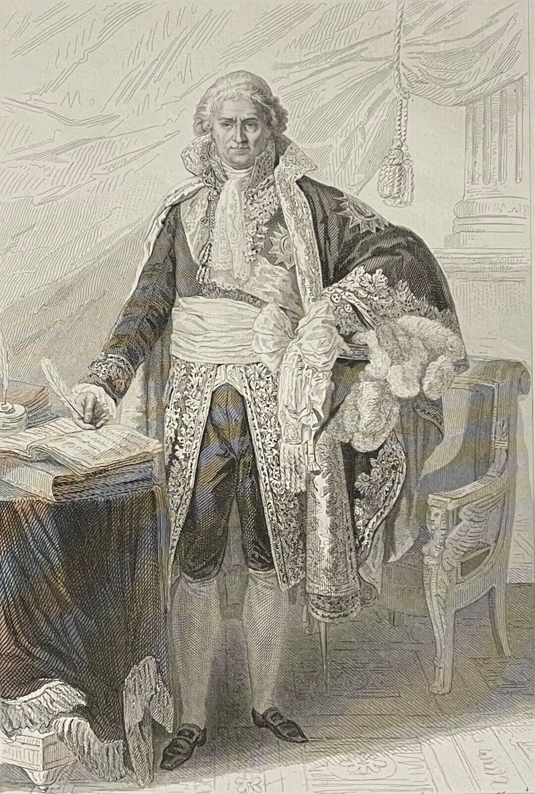 jean-etienne-marie_portalis_empire_napoleon_bonaparte_france_xix_code_civil