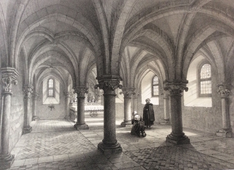 chamigny_crypte_saint_etienne_1866_grande_estampe_seine-et-marne