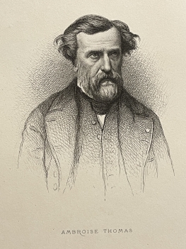 ambroise_thomas_1811-1896_compositeur_musique_gravure_1865_france