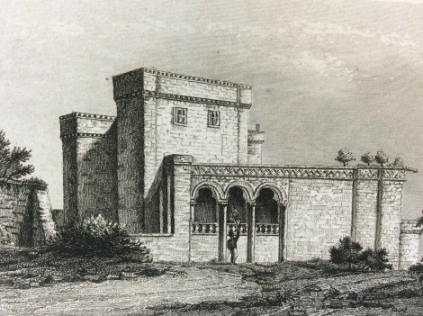 chateau_de_florac_lozere_gravure_sur_acier_xixe