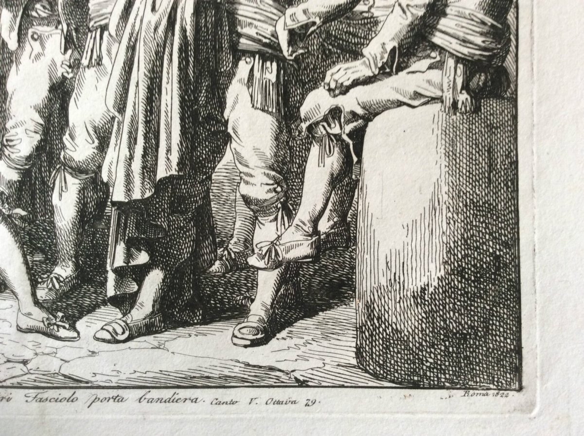bartolomeo_pinelli_1781-1835_dapres_giuseppe_berneri_estampe_italie_xixe_i