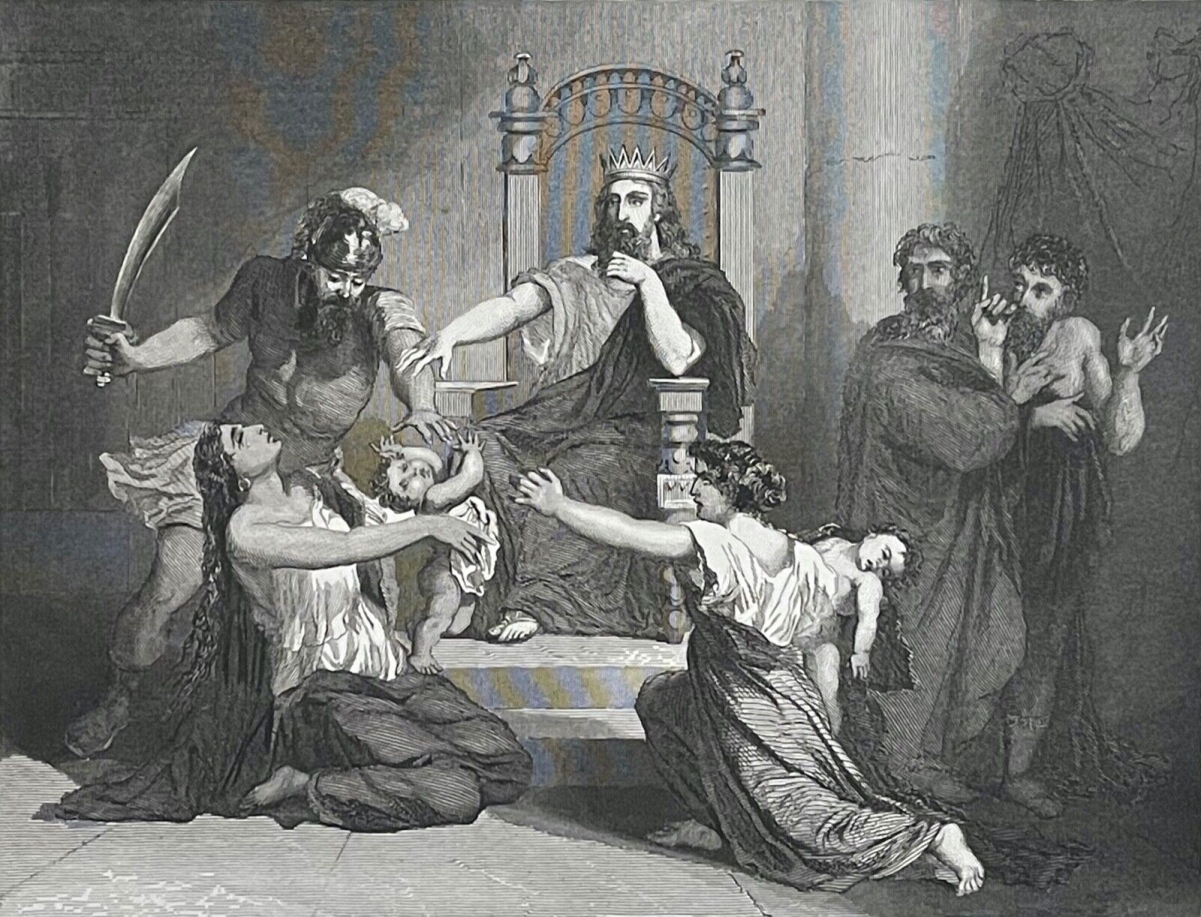 jugement_de_salomon_vers_1880_xix_enfant_justice_juge_roi_israel