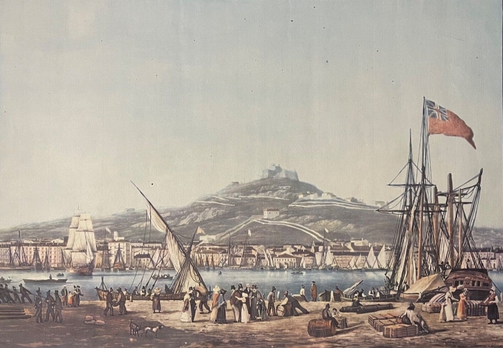 port_de_marseille_vers_1820_ambroise_louis_garneray_1783-1857_tirage_xxe