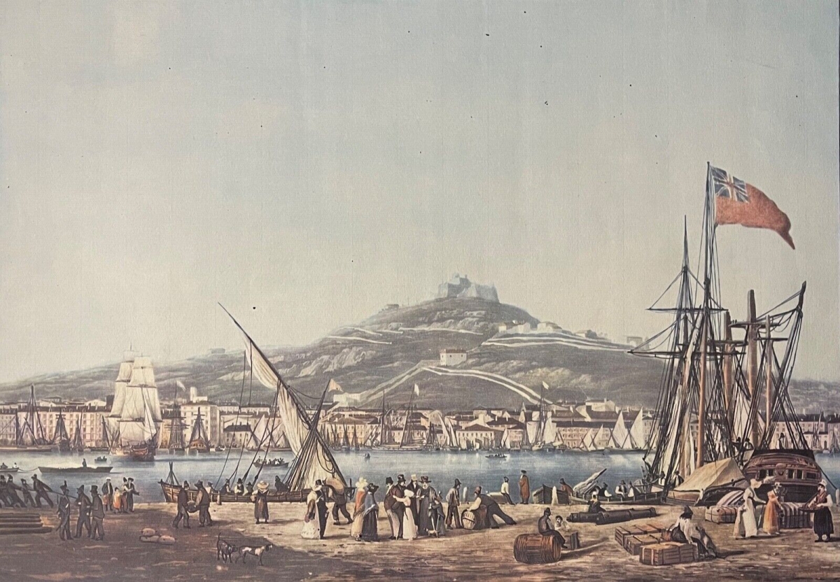 port_de_marseille_vers_1820_ambroise_louis_garneray_1783-1857_tirage_xxe