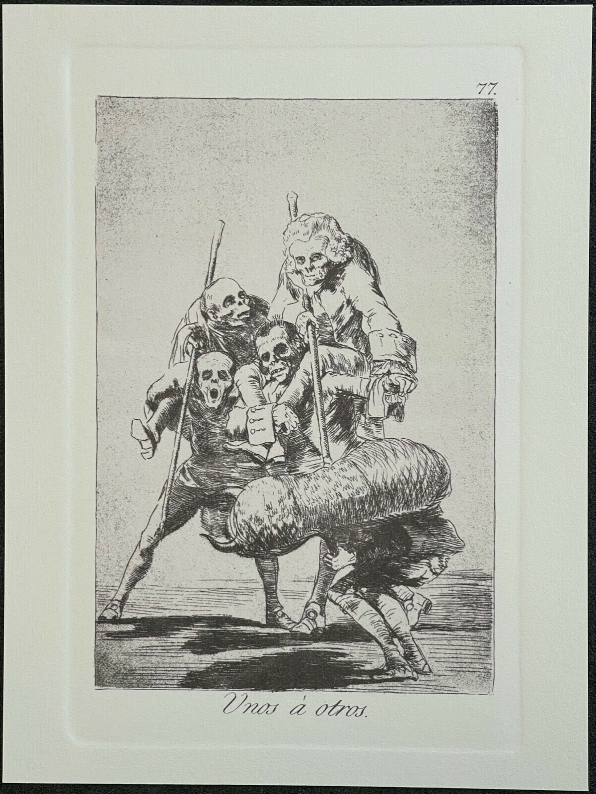 francisco_goya_1746-1828_pour_l_autre_heliogravure_vers_1970_espagne