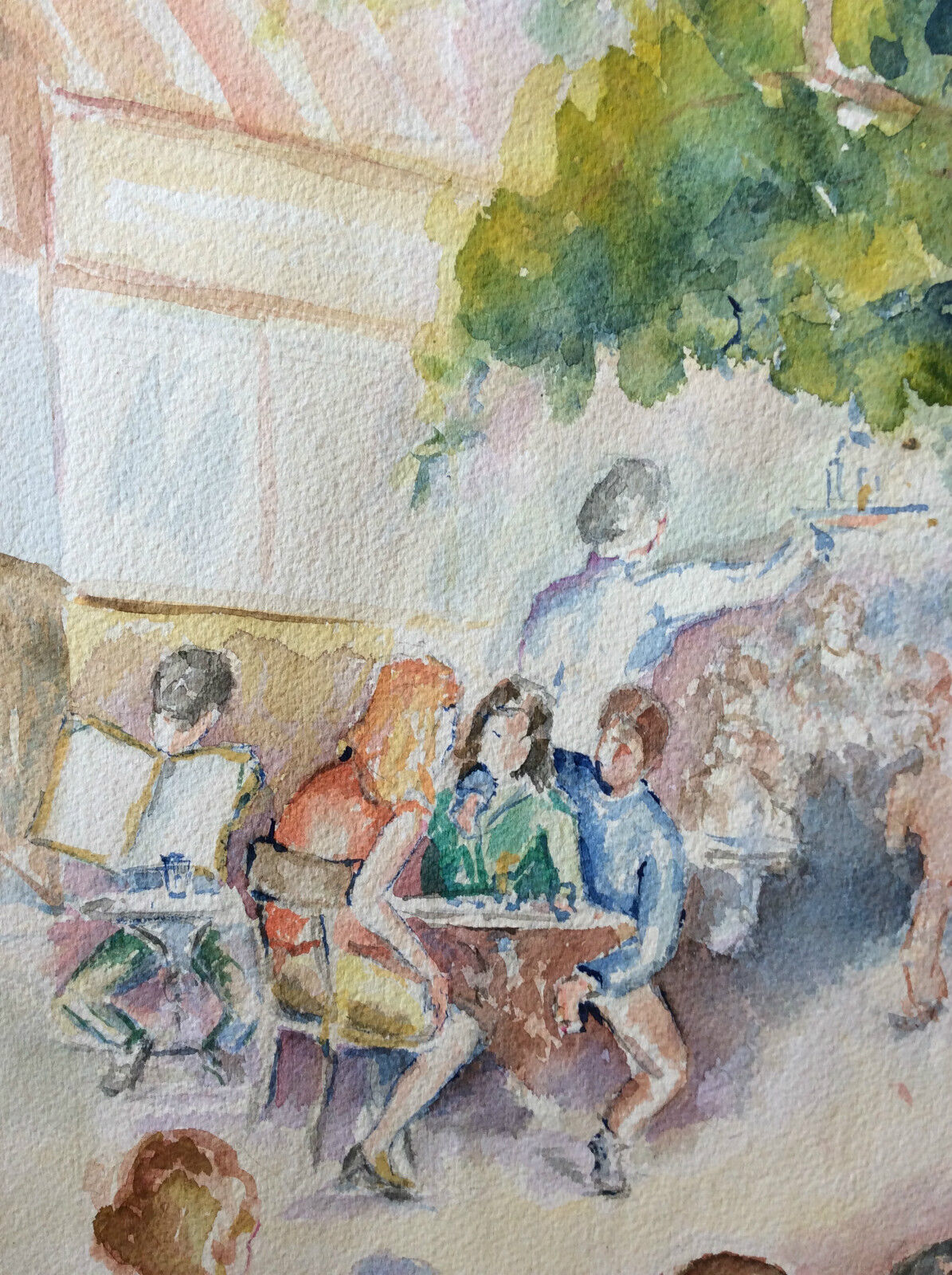 grande_aquarelle_de_qualite_scene_de_cafe_bar_anonyme_?