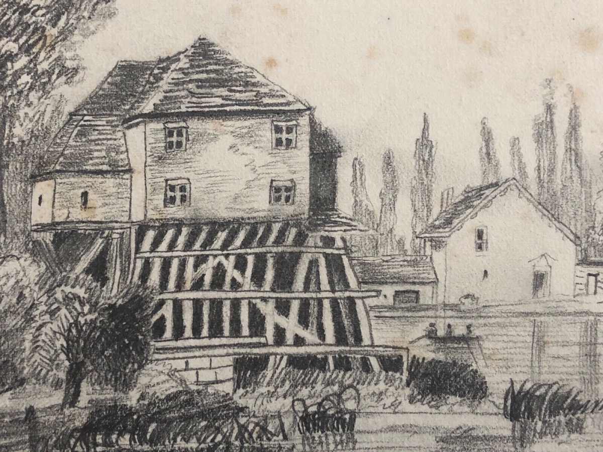 paris_saint-ouen_ile_du_chatelier_le_moulin_de_cage_dessin_de_1862_guinguette