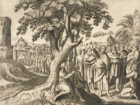 conversion_de_hachee_dapres_matthaus_merian_1593-1650_xvii