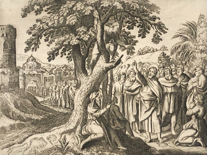 conversion_de_hachee_dapres_matthaus_merian_1593-1650_xvii