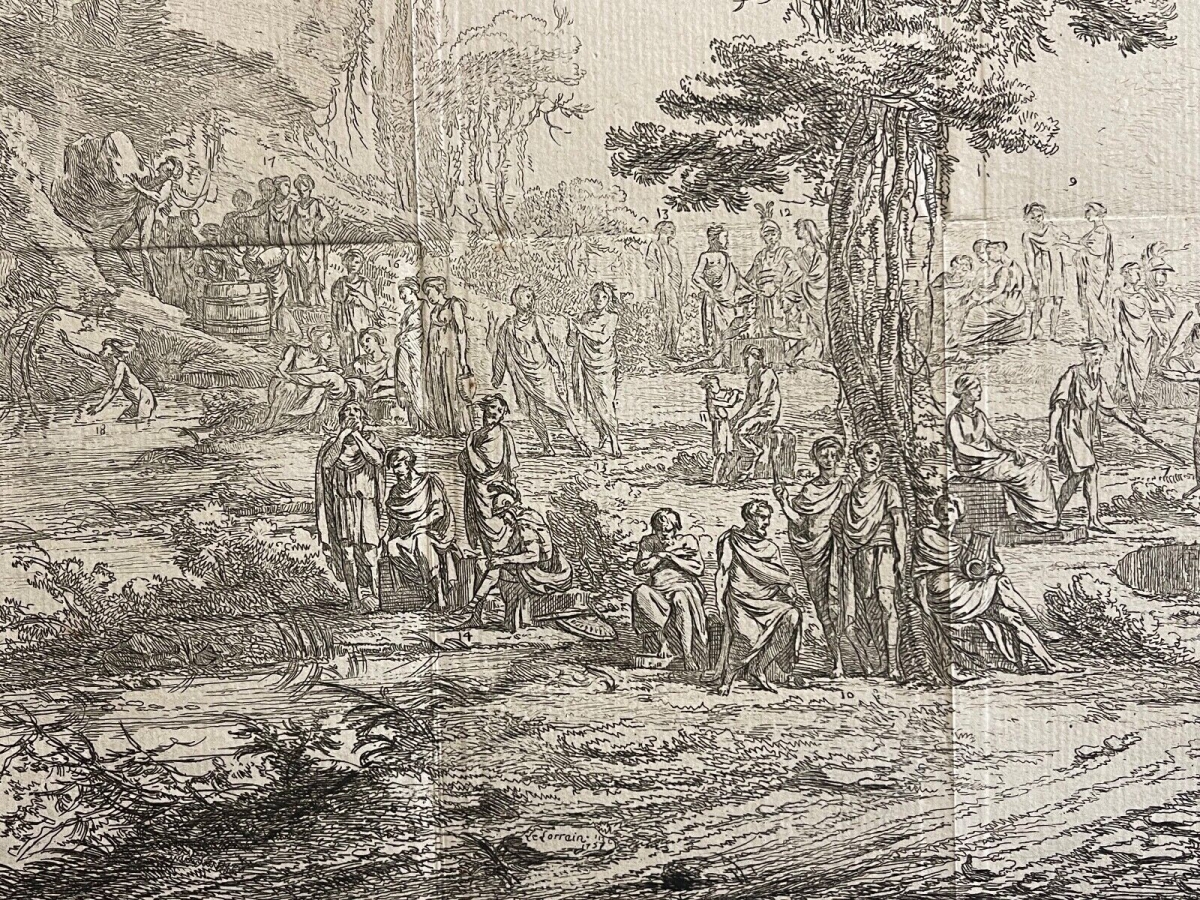 ulysse_la_descente_aux_enfers_1757_louis-joseph_le_lorrain_1715-1759_grece