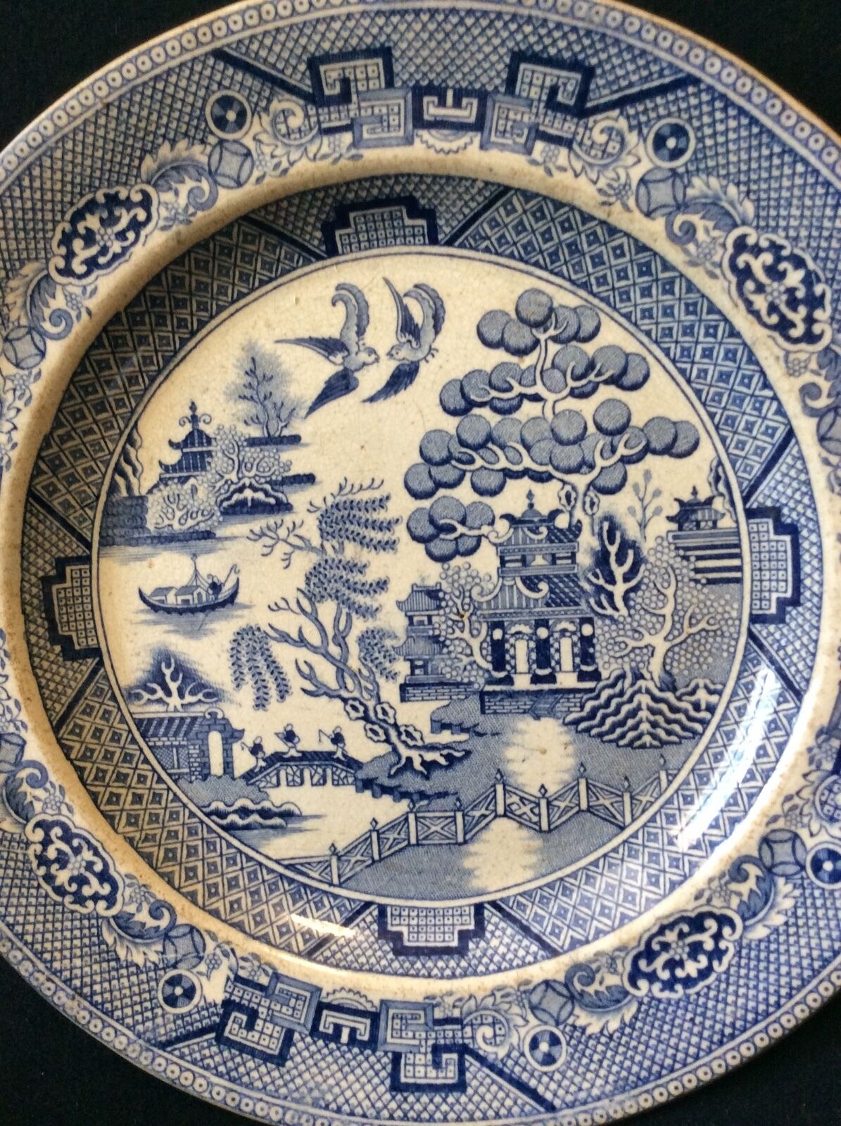 angleterre_england_assiette_au_chinois_j_c_et_s_chine_china