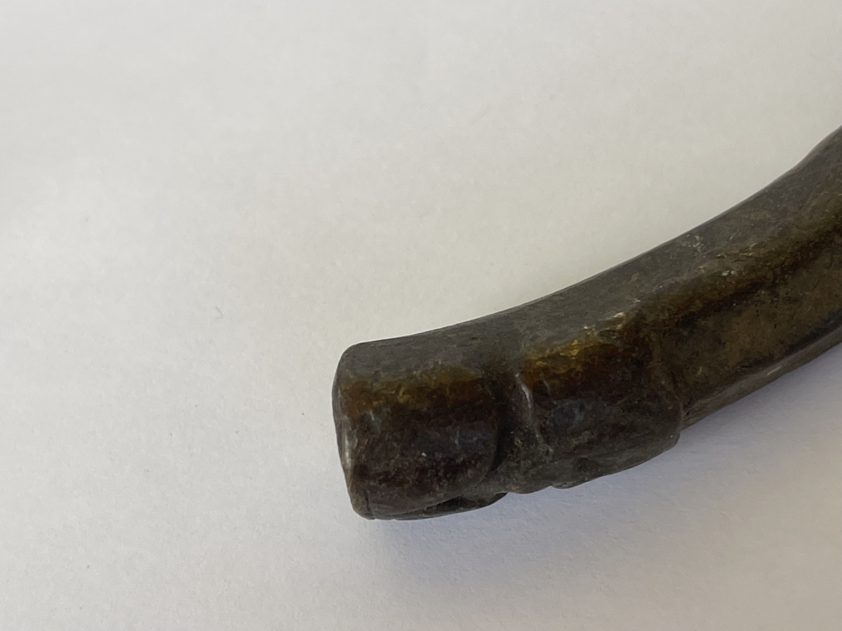 nigeria_bracelet_manille_du_prince_bronze_474_grammes_afrique_monnaie