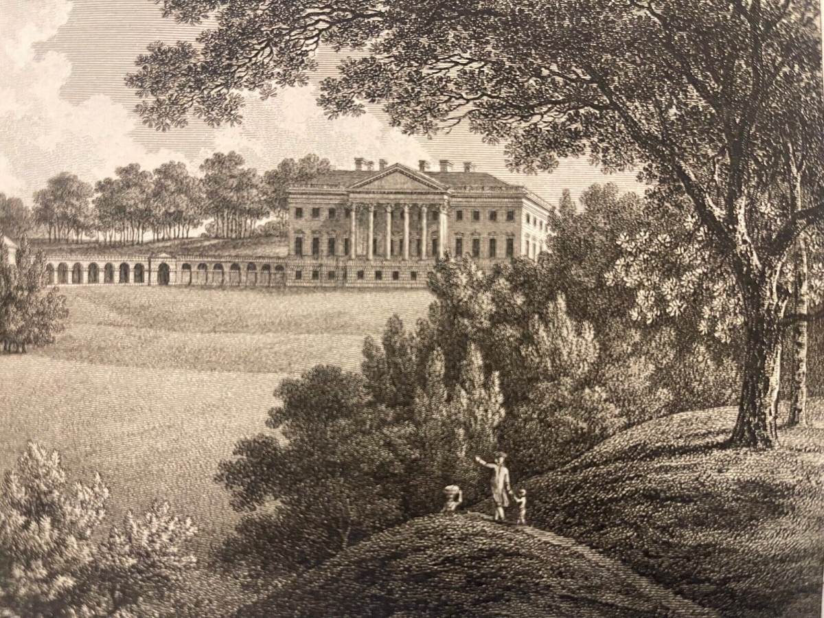 prior_park_1779_environs_de_bath_dans_le_somersetshire_royaume-uni