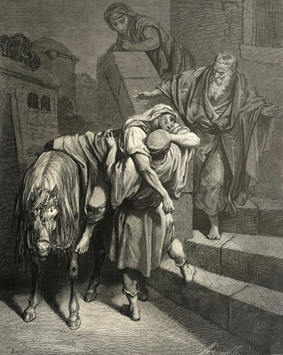 jesus-christ_arrivee_du_bon_samaritain_gustave_dore_1874