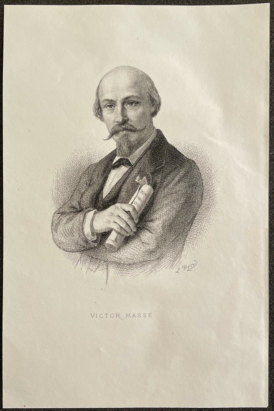victor_masse_1822-1884_compositeur_musique_france_gravure_c_1860