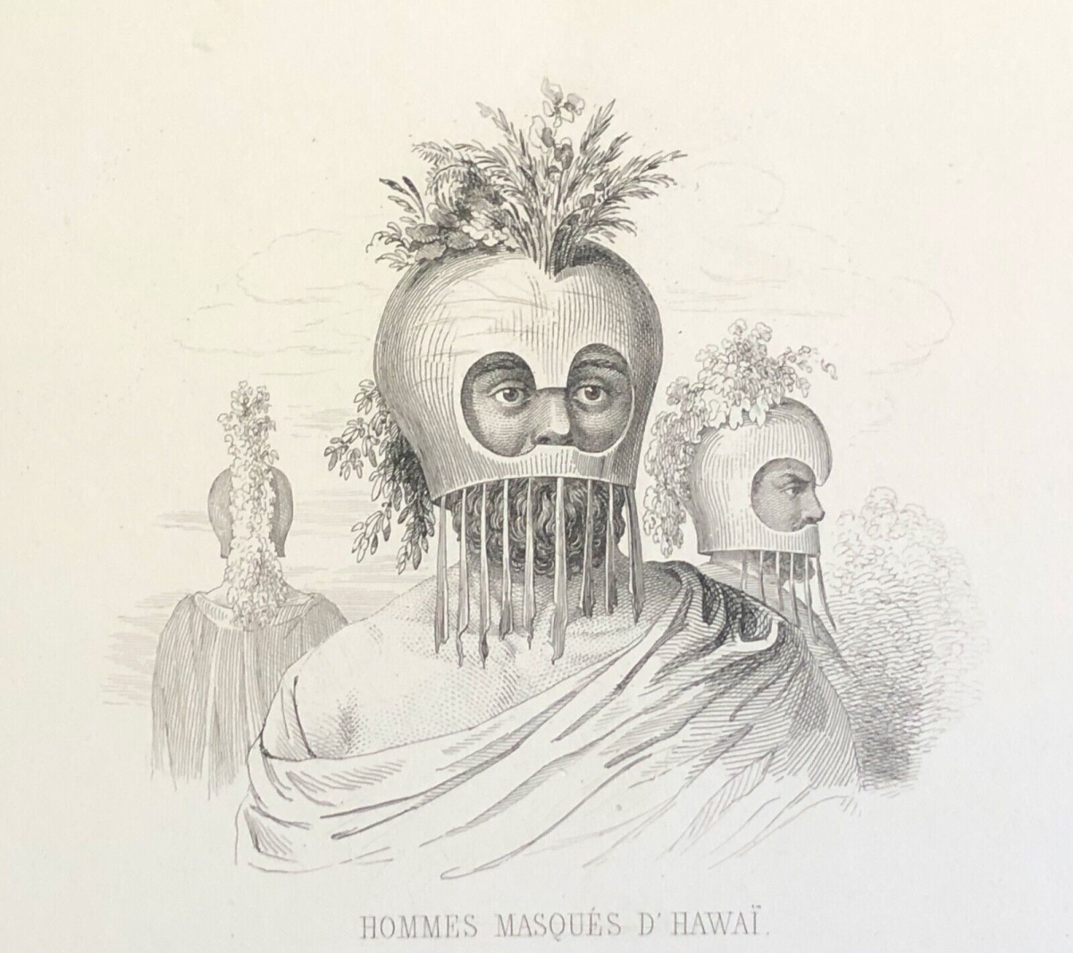 hawai,_etats-unis__masque__gravure_de_1857_par_rouargue_