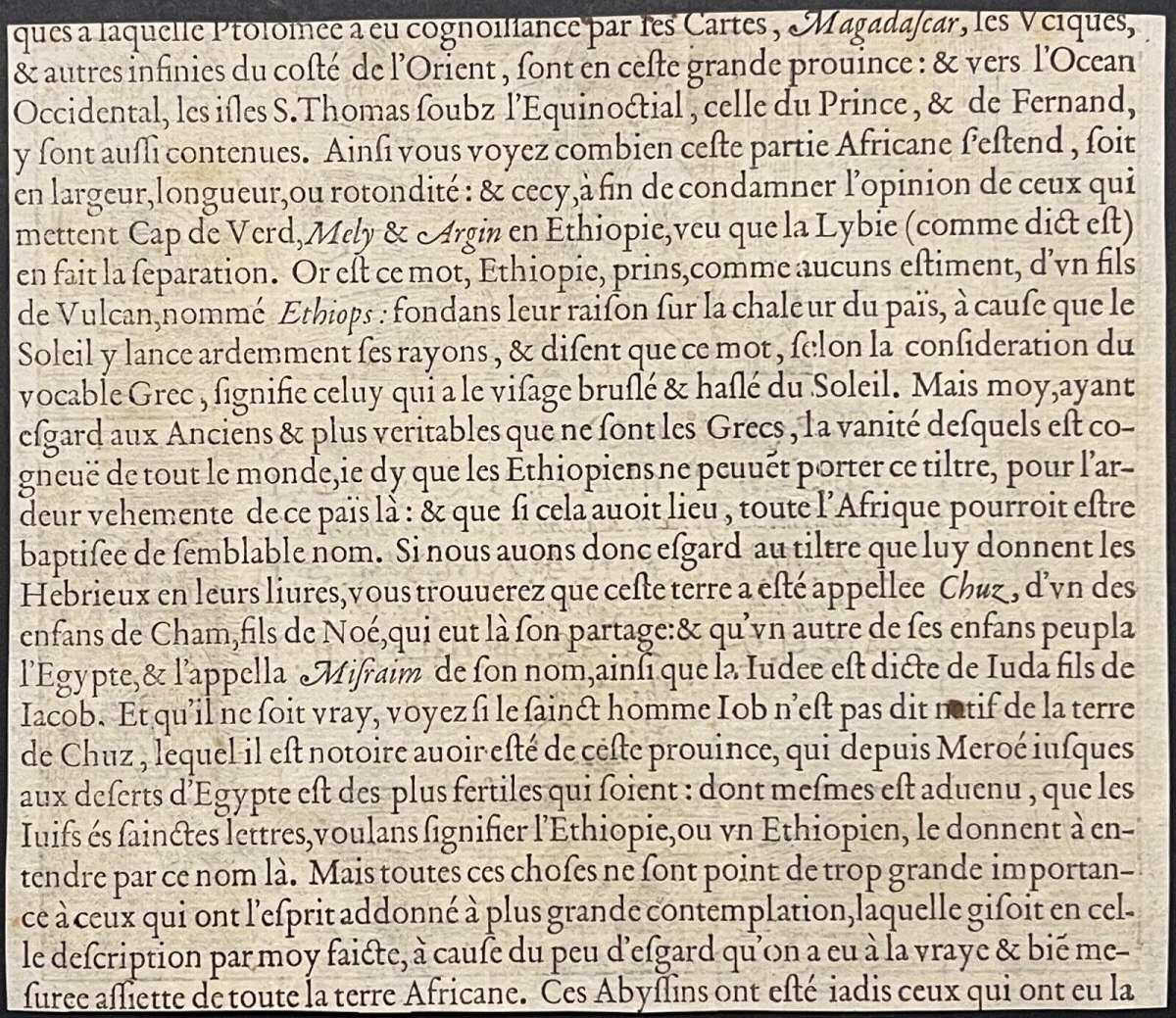 abyssinie_ethiopie_savant_a_letude_par_andre_thevet_1504-1592_gravure_1575
